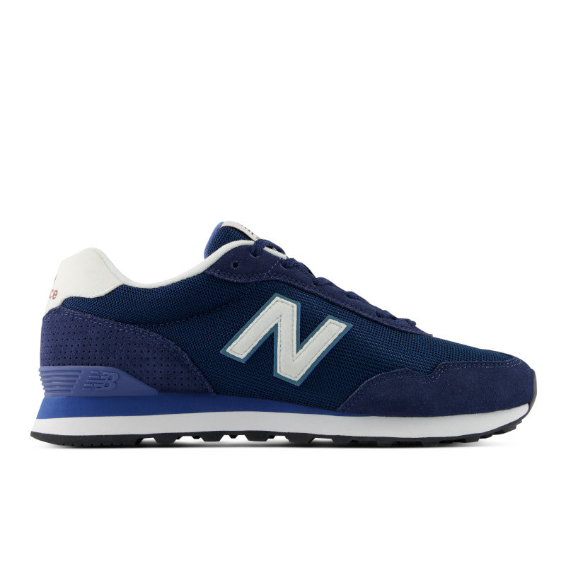 Men's 515