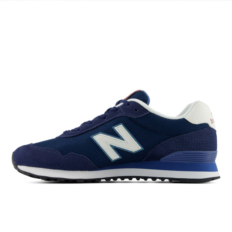 Men's 515