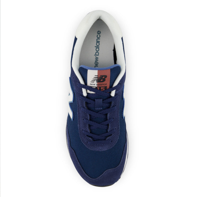 Men's 515