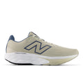 Men's Fresh Foam 520 V9