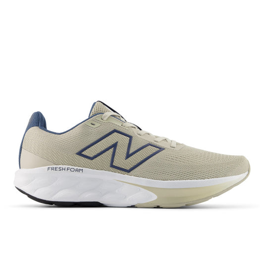 Men's Fresh Foam 520 V9