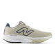 Men's Fresh Foam 520 V9