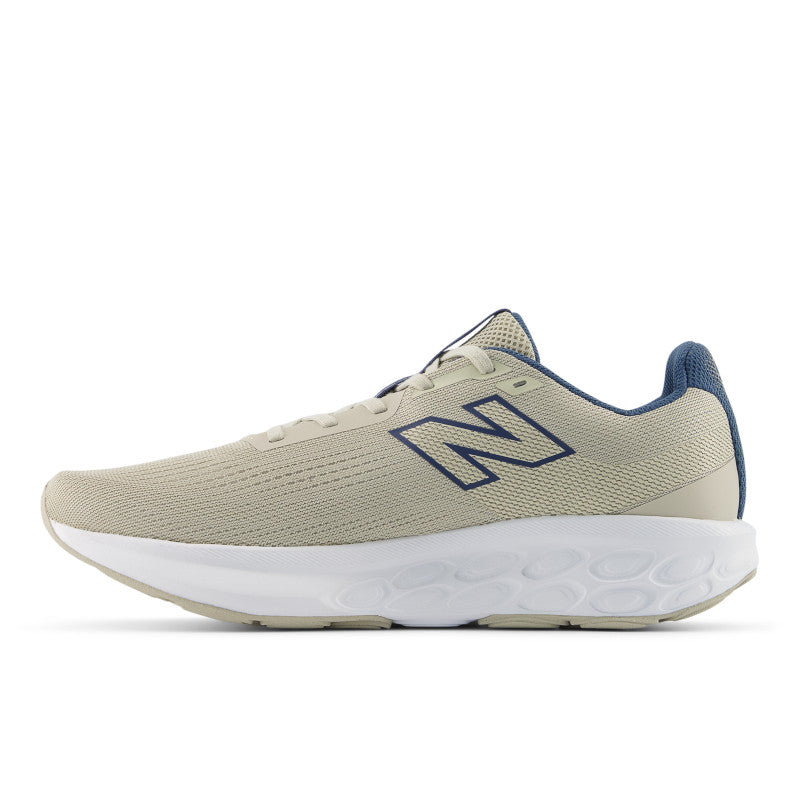 Men's Fresh Foam 520 V9