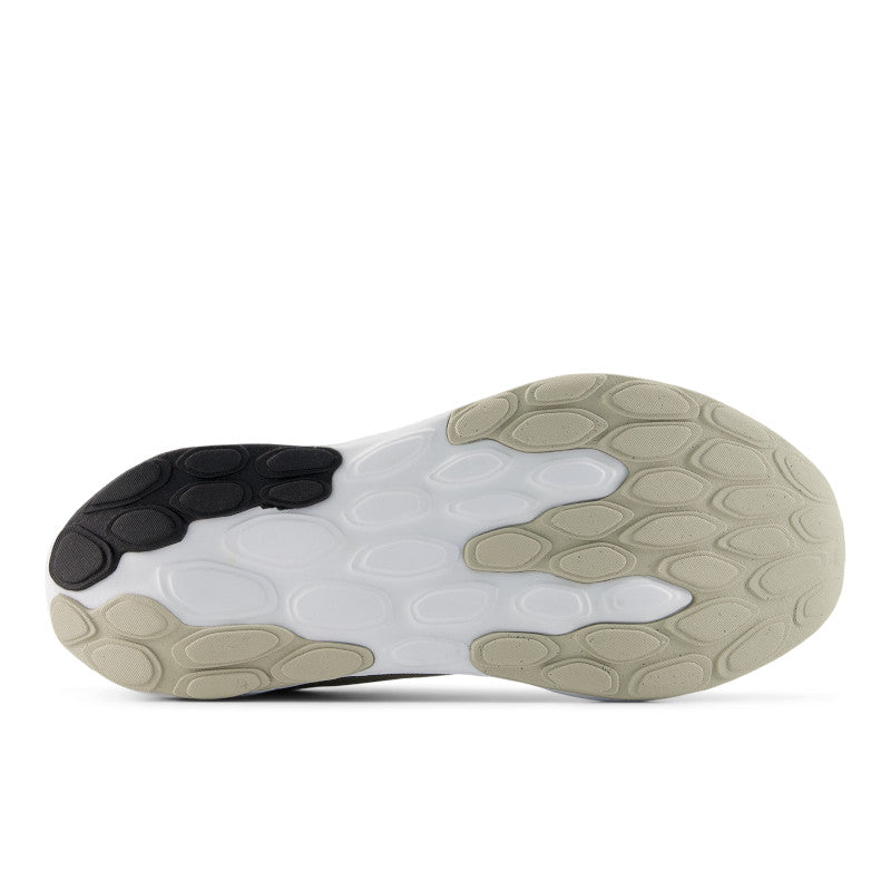 Men's Fresh Foam 520 V9