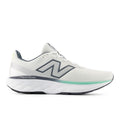Men's Fresh Foam 520 V9