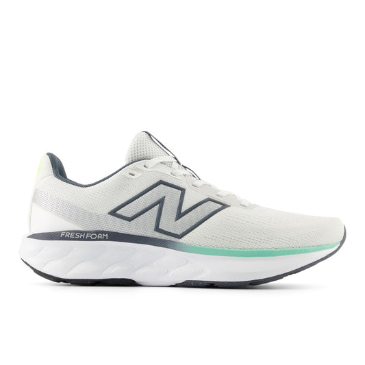 Men's Fresh Foam 520 V9