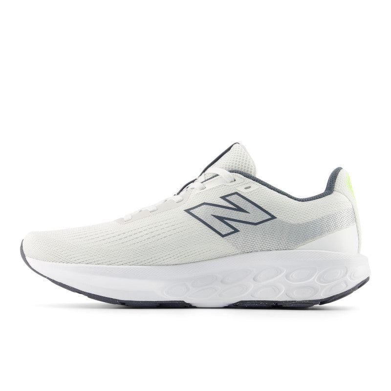 Men's Fresh Foam 520 V9
