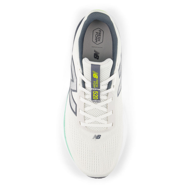 Men's Fresh Foam 520 V9