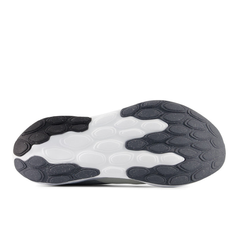 Men's Fresh Foam 520 V9