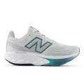 Men's Fresh Foam 520 V9