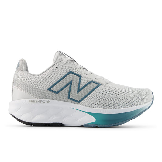 Men's Fresh Foam 520 V9