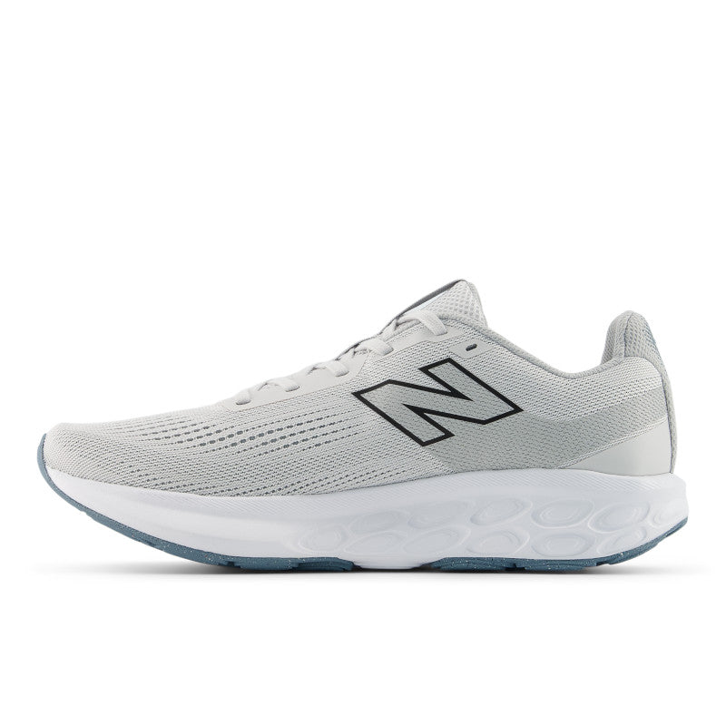 Men's Fresh Foam 520 V9