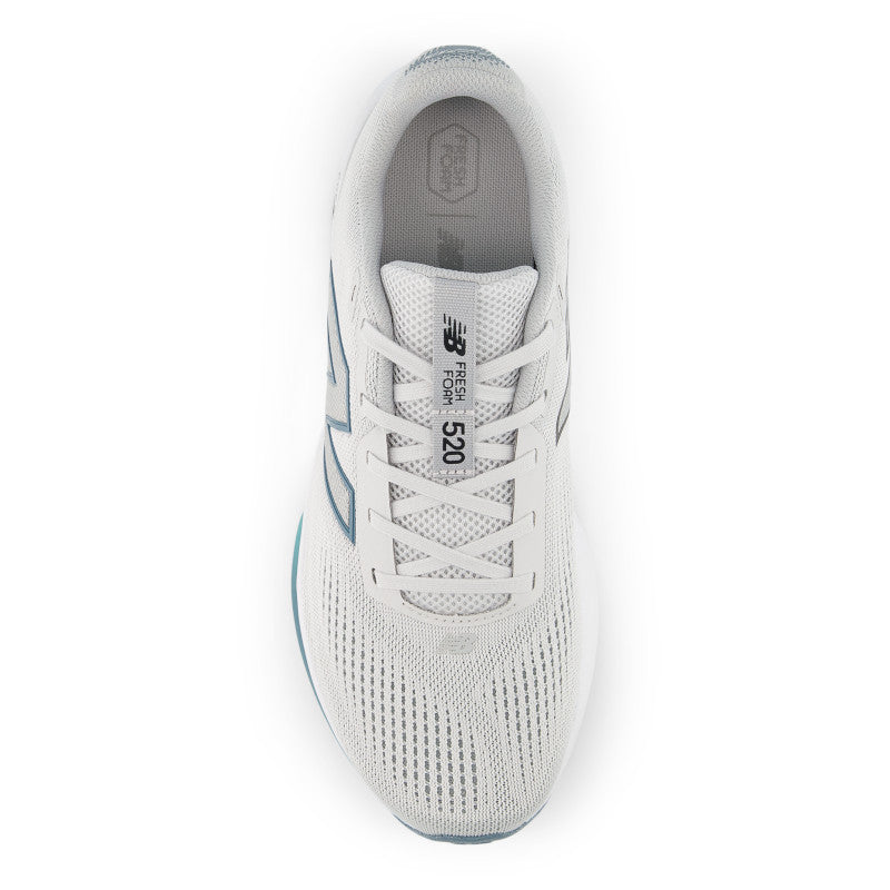 Men's Fresh Foam 520 V9