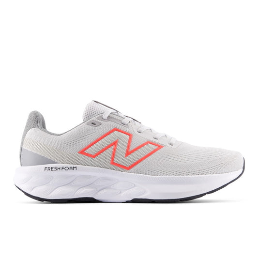Men's Fresh Foam 520 V9