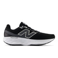 Men's Fresh Foam 520 V9