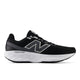 Men's Fresh Foam 520 V9