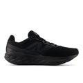 Men's Fresh Foam 520 V9