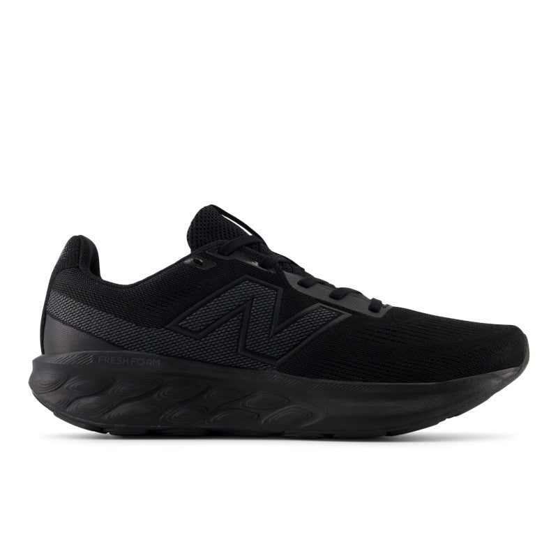 Men's Fresh Foam 520 V9