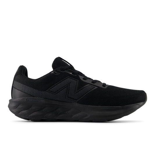 Men's Fresh Foam 520 V9