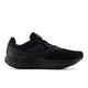 Men's Fresh Foam 520 V9