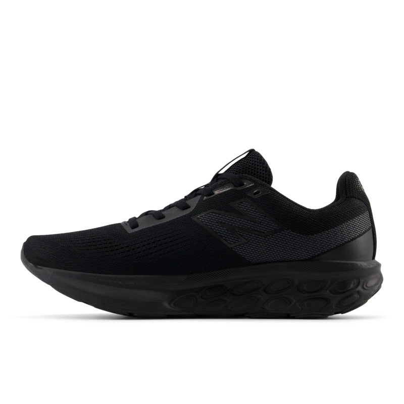 Men's Fresh Foam 520 V9