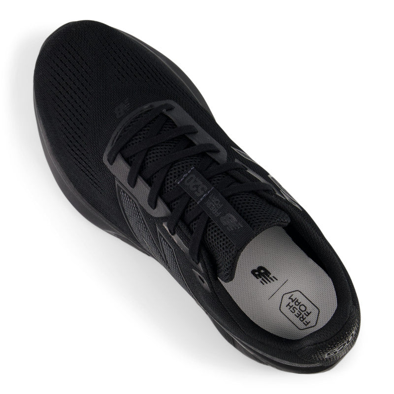 Men's Fresh Foam 520 V9