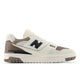 Men's 550