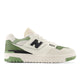 Men's 550