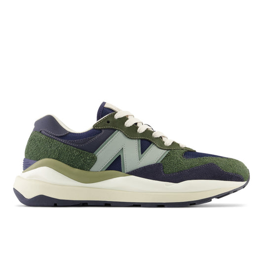 Men's 5740
