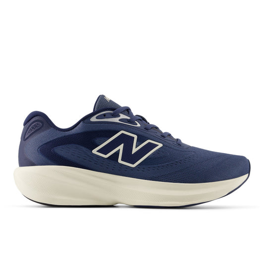 Men's Fresh Foam 680 V9