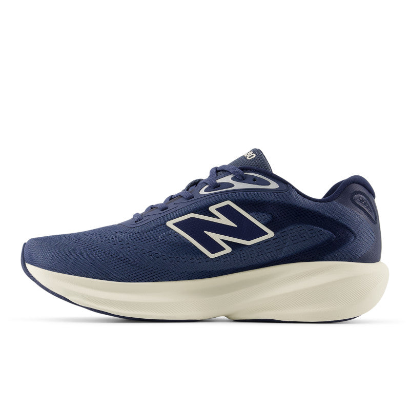 Men's Fresh Foam 680 V9