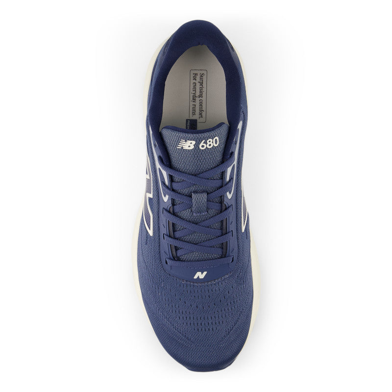Men's Fresh Foam 680 V9