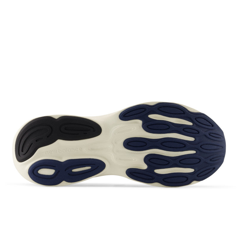 Men's Fresh Foam 680 V9