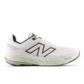Men's Fresh Foam X 860 V14