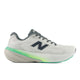 Men's Fresh Foam X 860 V15