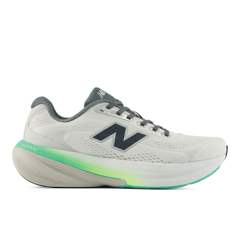 New Balance - Sale hombres