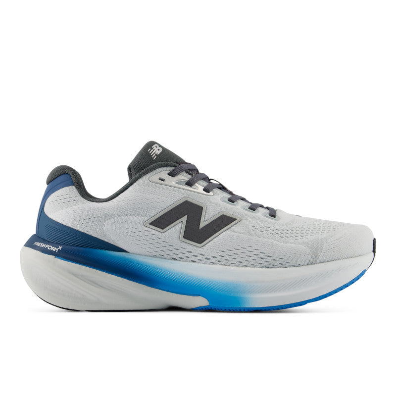 Men's Fresh Foam X 860 V15
