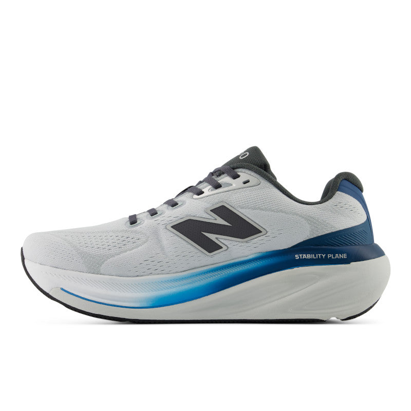Men's Fresh Foam X 860 V15