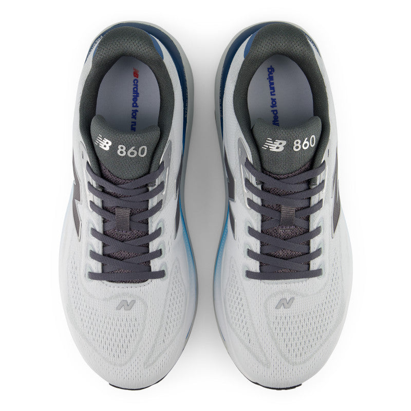Men's Fresh Foam X 860 V15
