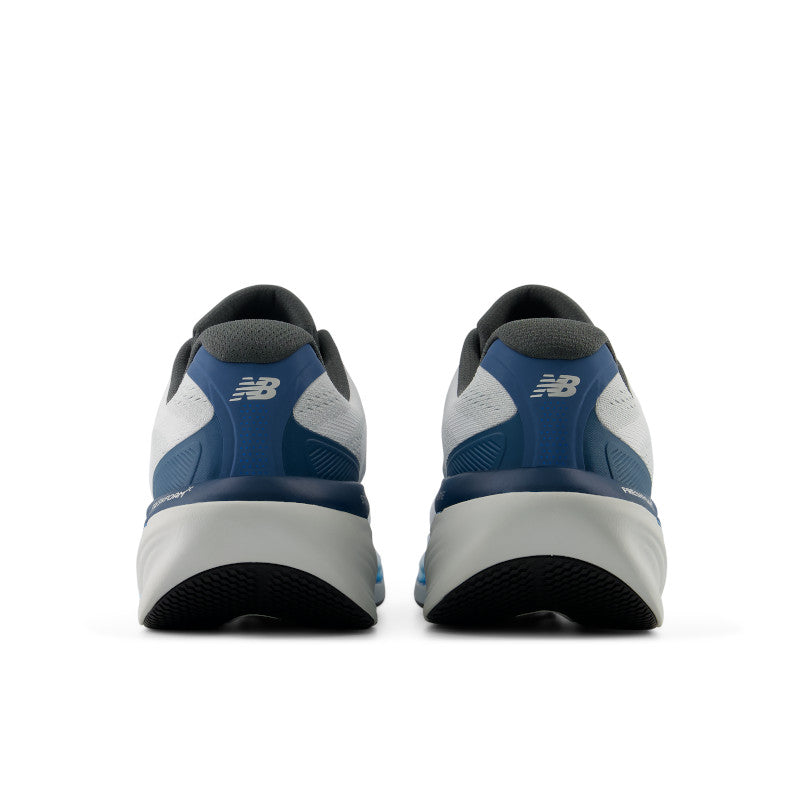 Men's Fresh Foam X 860 V15