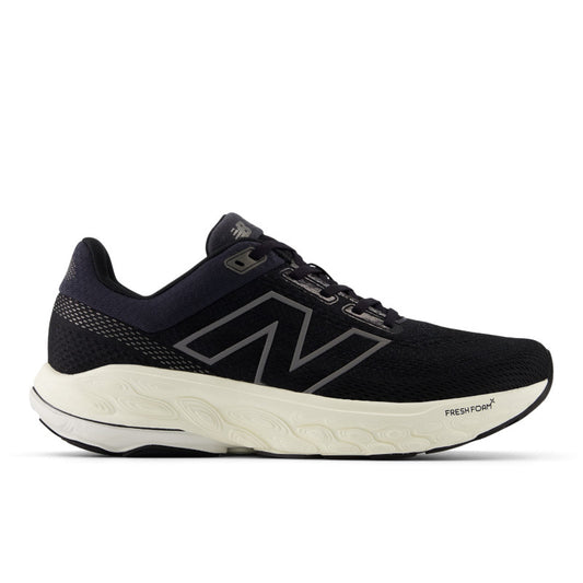 Men's Fresh Foam X 860 V14