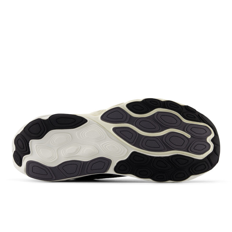 Men's Fresh Foam X 860 V14