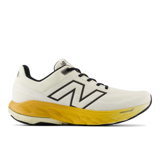 Men's Fresh Foam X 860 V14