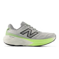 Men's Fresh Foam X 880 V15
