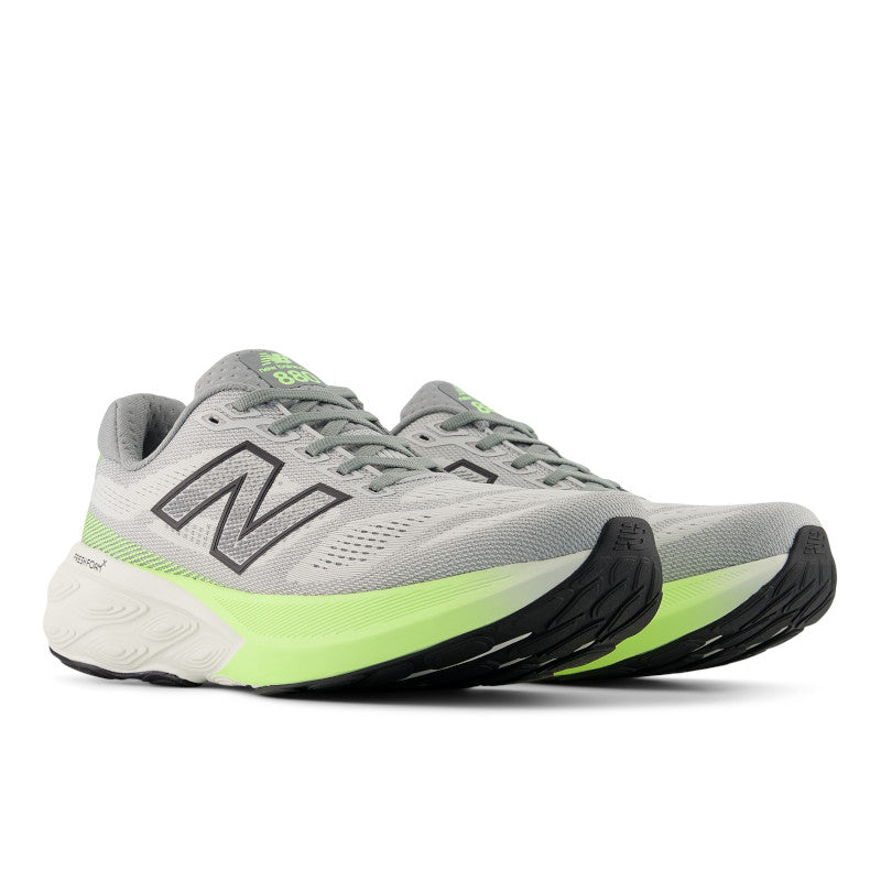 Men's Fresh Foam X 880 V15