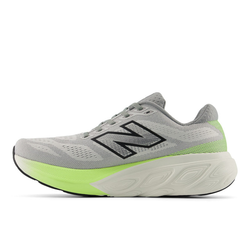 Men's Fresh Foam X 880 V15