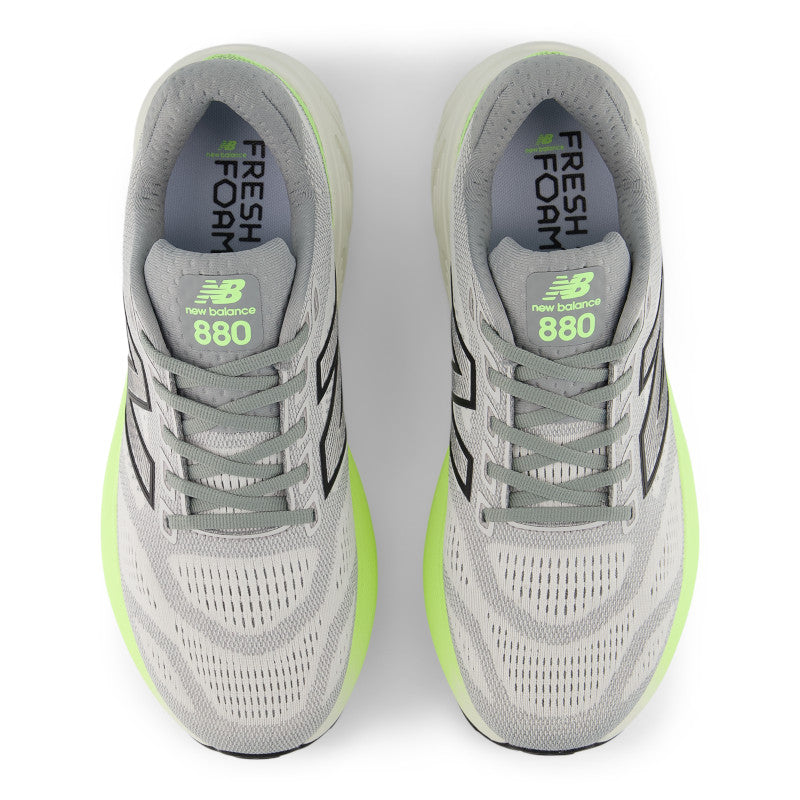 Men's Fresh Foam X 880 V15