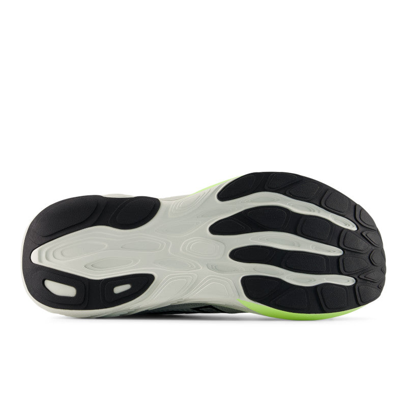 Men's Fresh Foam X 880 V15