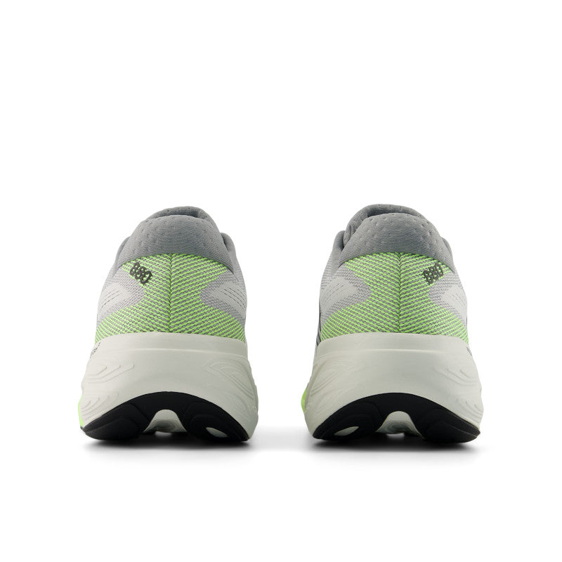 Men's Fresh Foam X 880 V15