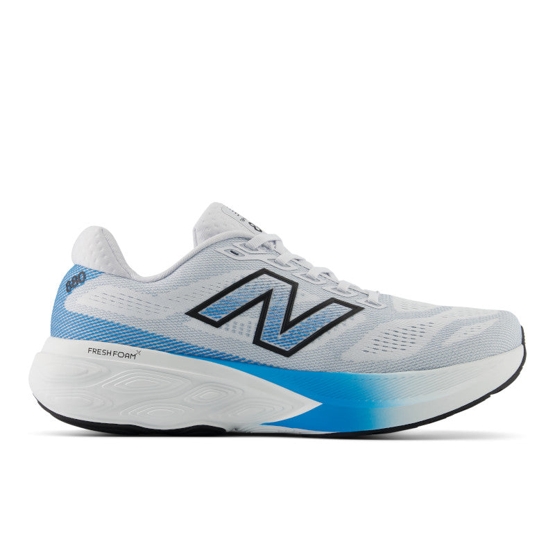 Men's Fresh Foam X 880 V15